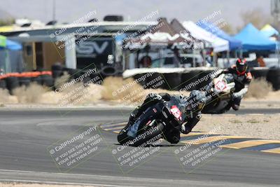 media/Apr-19-2025-CVMA (Sat) [[586b59ad56]]/Race 1-Formula Open/